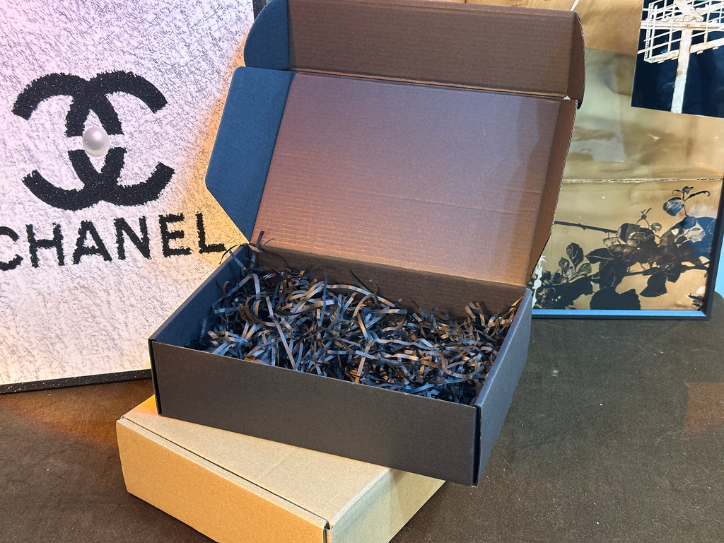 Build-Your-Own Mystery Box: Buy 3, Get 1 Free!