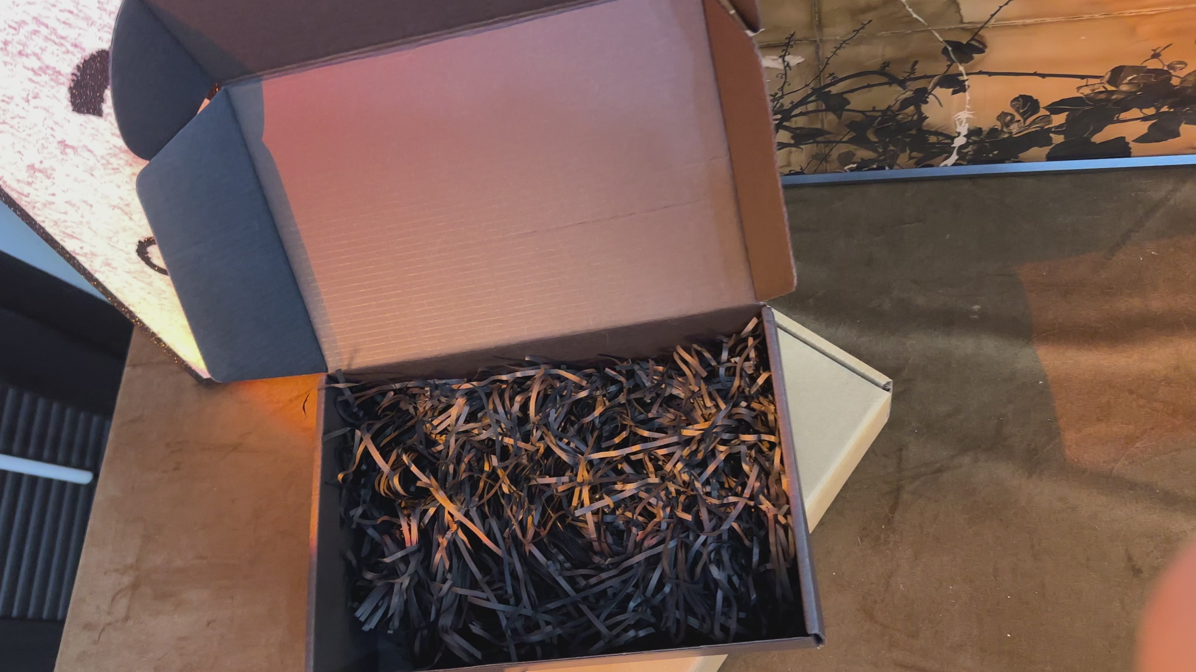 Build-Your-Own Mystery Box: Buy 3, Get 1 Free!